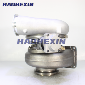 GTA4502V Turbo 758160-0007