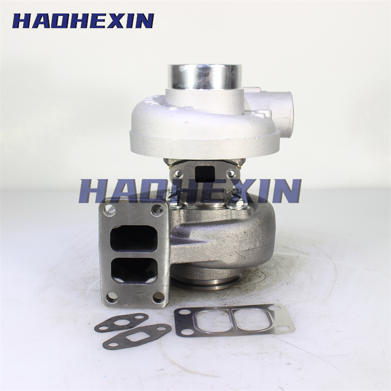 H1C Turbo 3522900 3535381