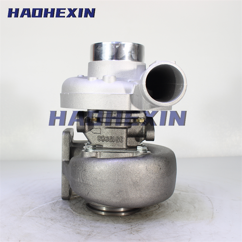 H1C Turbo 3522900 3535381