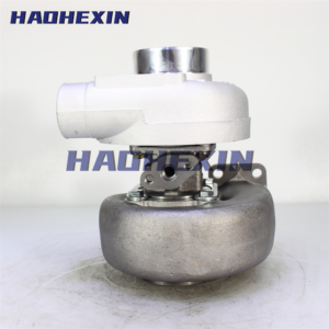 H1C Turbo 3522900 3535381