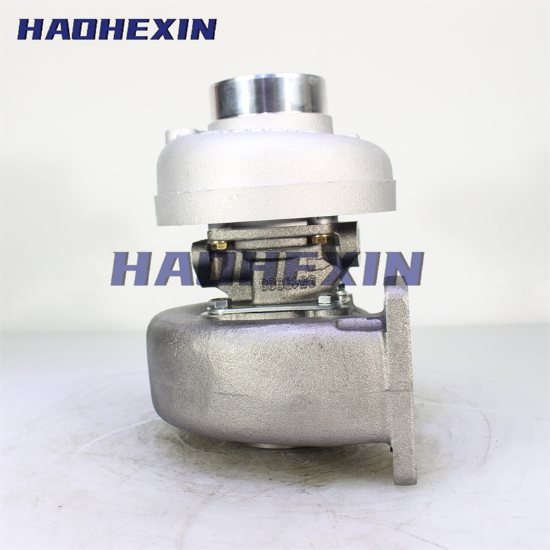 H1C Turbo 3522900 3535381