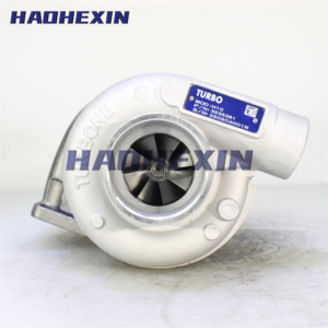 H1C Turbo 3522900 3535381