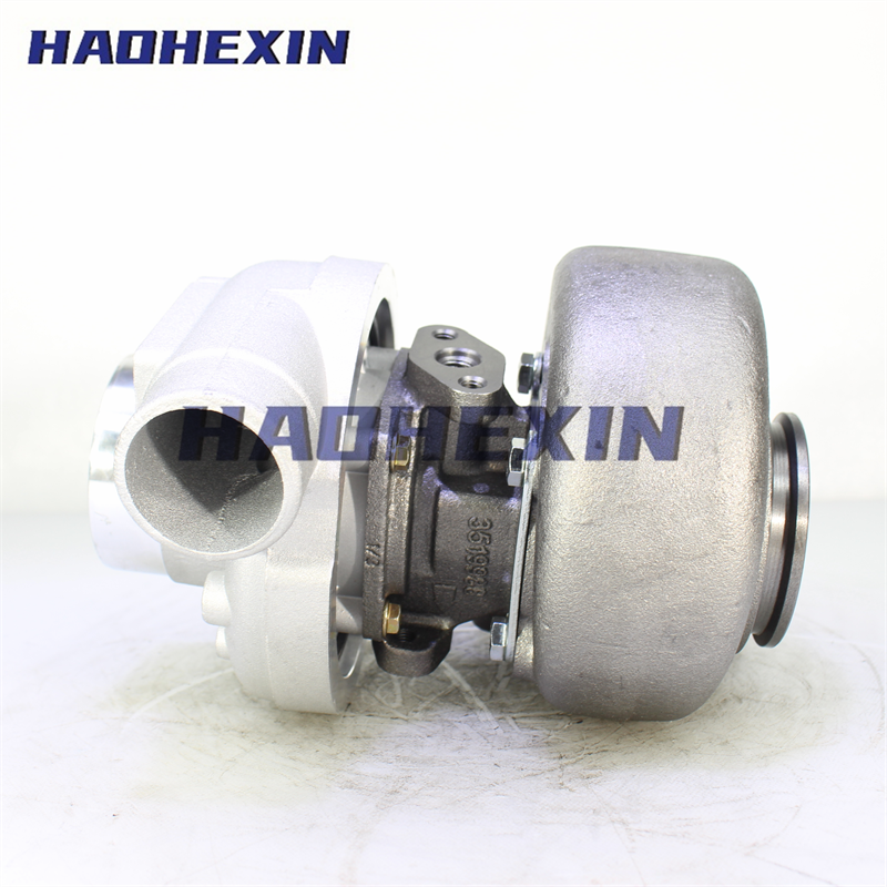 H1C Turbo 3522900 3535381