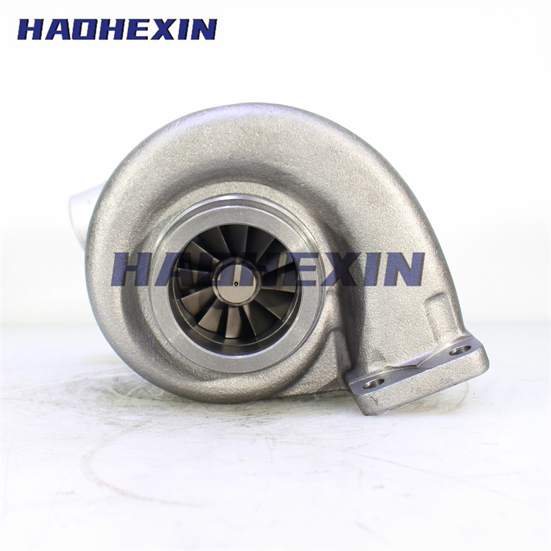 H1C Turbo 3522900 3535381