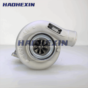 H1C Turbo 3528238