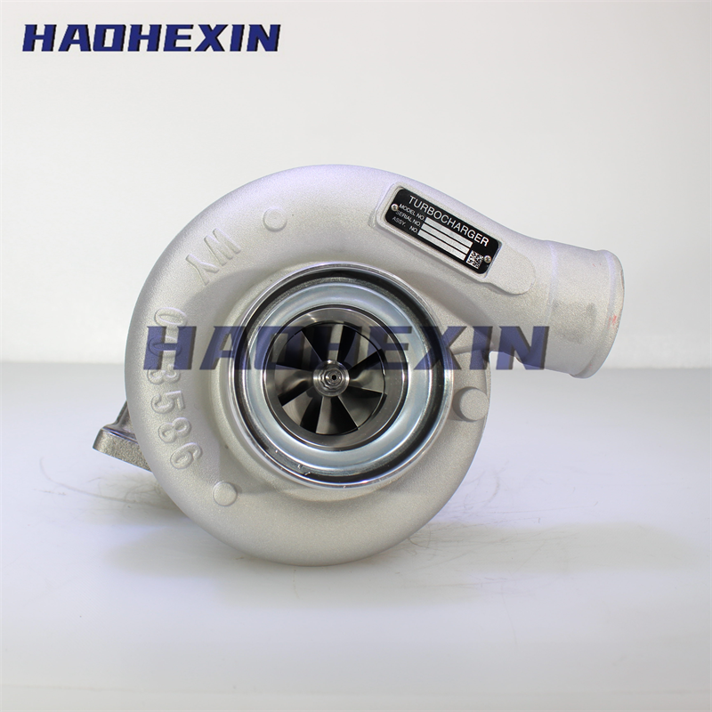 H1C Turbo 3528238