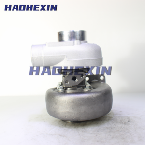 H1C Turbocharger 3528763