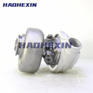 H1C Turbocharger 3528763