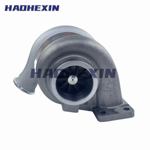 H1C Turbocharger 3531667