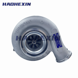 H1C Turbocharger 3531667