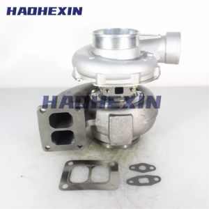 H2C Turbocharger 3034332