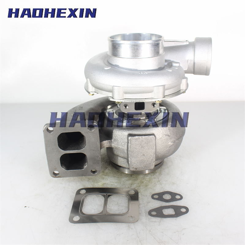 H2C Turbocharger 3034332