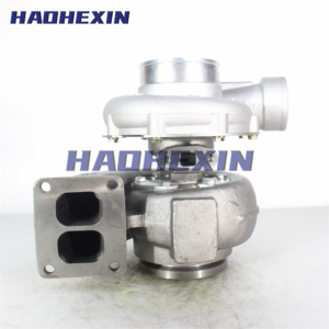 H2C Turbocharger 3034332