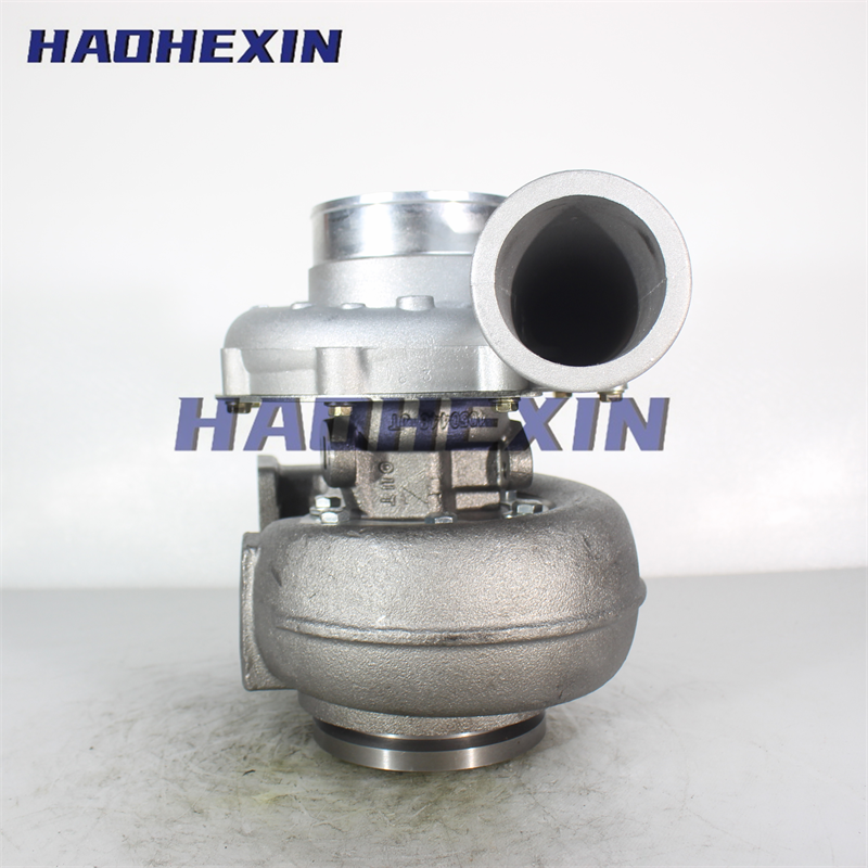 H2C Turbocharger 3034332