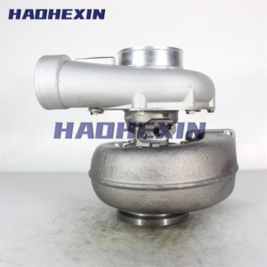 H2C Turbocharger 3034332