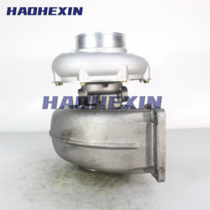 H2C Turbocharger 3034332