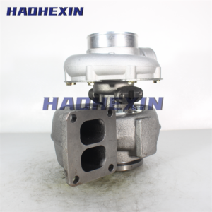 H2C Turbocharger 3034332