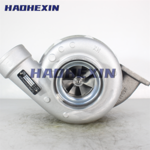 H2C Turbocharger 3034332