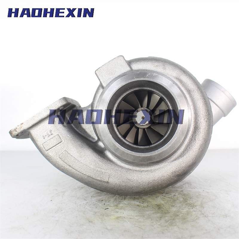 H2C Turbocharger 3034332