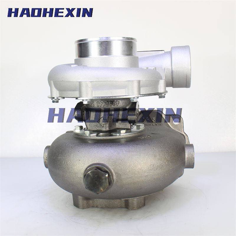 H2D Turbo 3535043