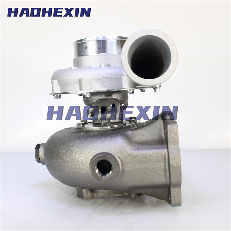 H2D Turbo 3535043