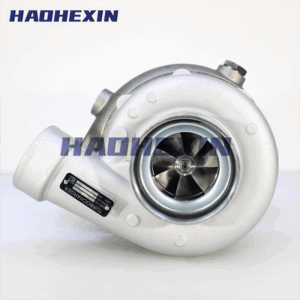 H2D Turbo 3535043
