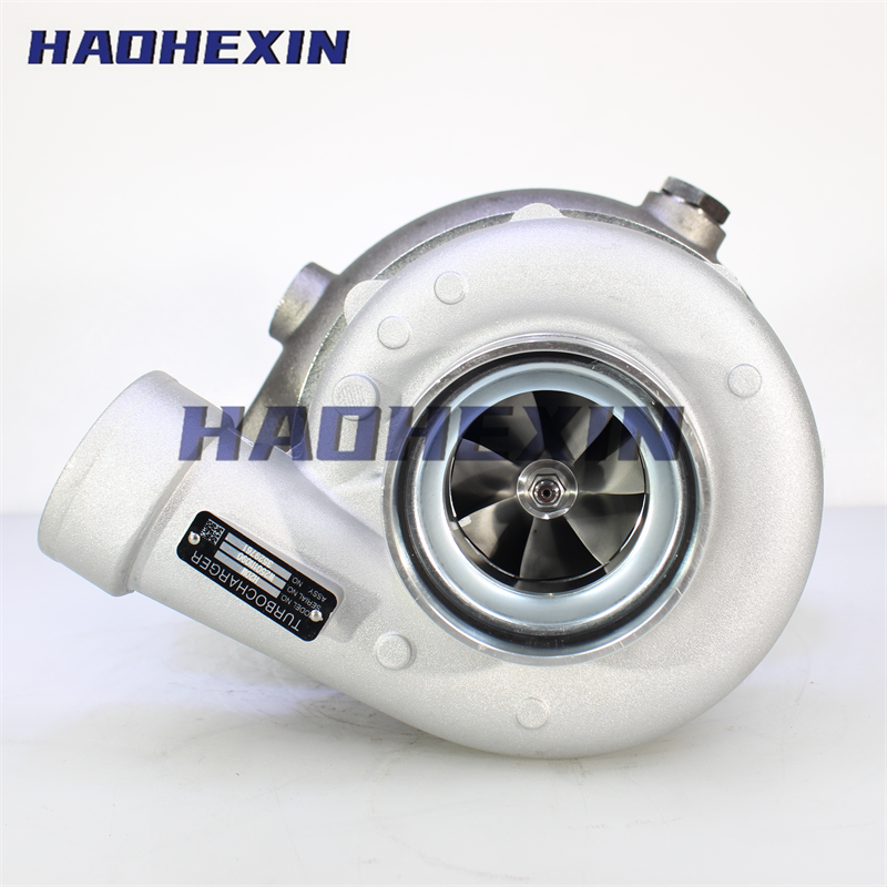 H2D Turbo 3535043