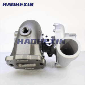 H2D Turbo 3535043