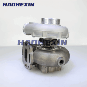 H2D Turbo 3538623
