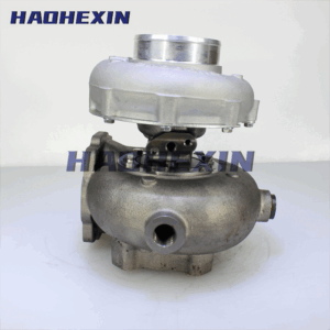 H2D Turbo 3538623