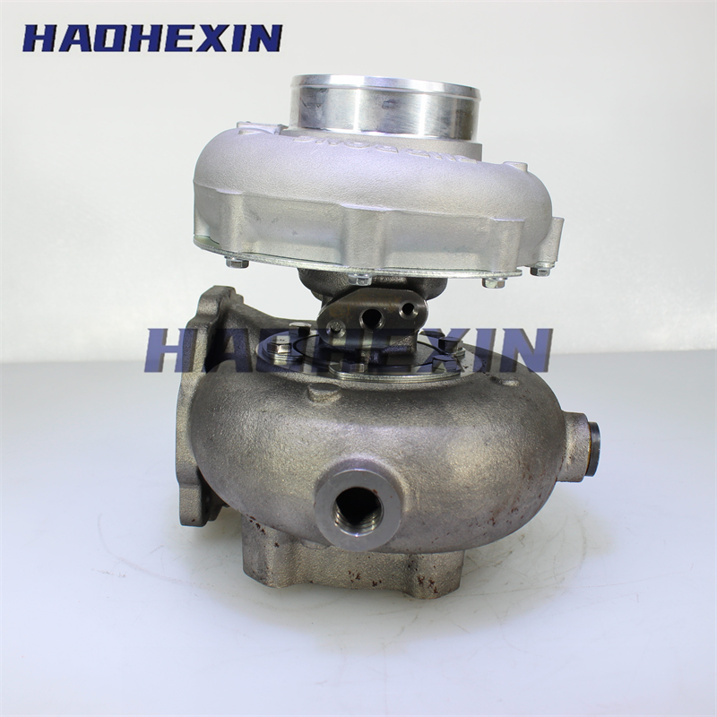 H2D Turbo 3538623