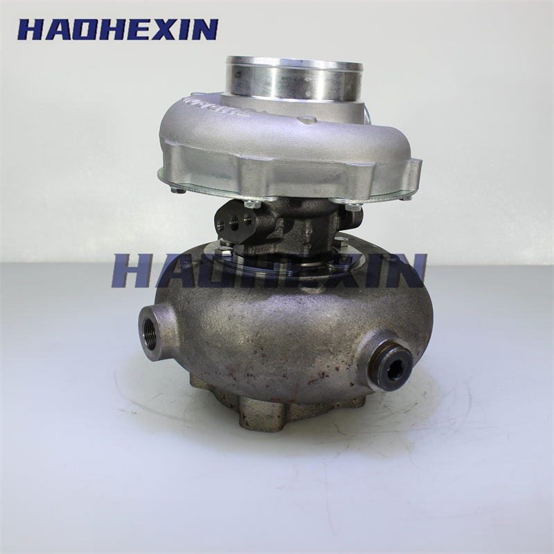 H2D Turbo 3538623