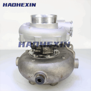 H2D Turbo 3538623