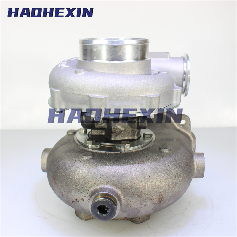 H2D Turbo 3538623