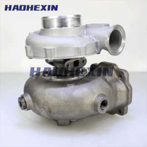 H2D Turbo 3538623