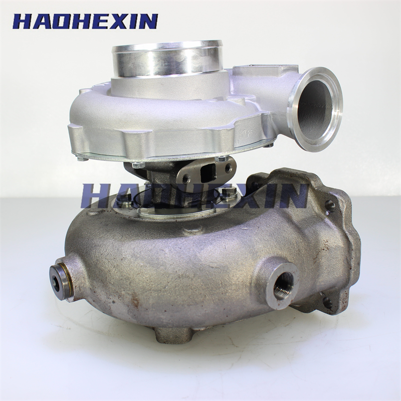 H2D Turbo 3538623