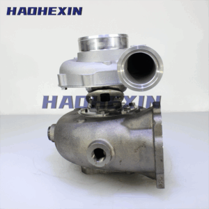 H2D Turbo 3538623