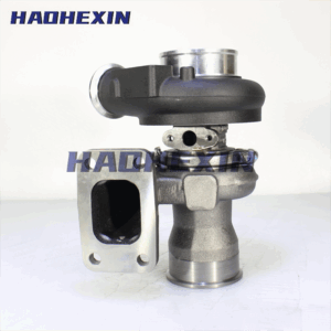 HE200FG turbo 5329832