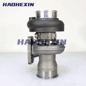HE200FG turbo 5329832