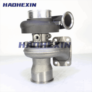 HE200FG turbo 5329832