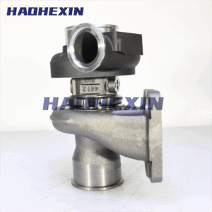 HE200FG turbo 5329832