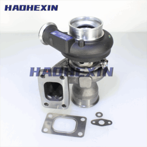 HE200FG turbo 5329832