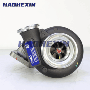 HE200FG turbo 5329832