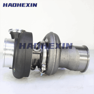 HE200FG turbo 5329832