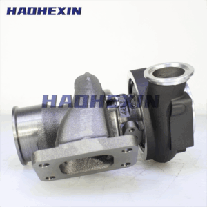 HE200FG turbo 5329832