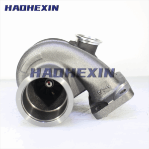 HE200FG turbo 5329832