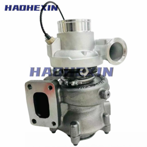 HE200VG Turbo 5603955