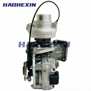 HE200VG Turbo 5603955