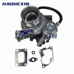 HE200WG Turbo 3790143