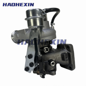 HE200WG Turbo 3790143